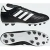 Chaussure de football Kaiser Liga 2 Terrain souple 39 1/3 OPD69
