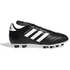 Chaussure de football Kaiser Liga 2 Terrain souple 40 OPD69