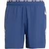 Short adidas Formotion Iconic Bleu XL 5" JZ7706