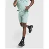adidas adi365 7in Short de running Hommes-mint, Taille M