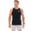 Débardeur de running adi365 CLIMACOOL XL BU728