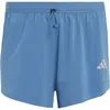 Adidas Short Adi365 Climacool+ 2 Pocket 3´´