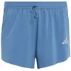 Adidas Short Adi365 Climacool+ 2 Pocket 3´´