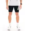 Cuissard de running emblématique adi365 M H1596
