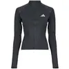 Veste de running adi365 Seasonal femme S D6971