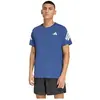 T-Shirt adi365 Climacool M QA182