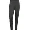 Pantalon de jogging adidas ADI365 Climacool Iconic Gris  KS5028