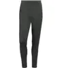 Pantalon de jogging adidas ADI365 Climacool Iconic Gris  KS5028