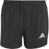 Short 2poches ADI365CLIMACOOL+ XL 8cm DVW13