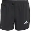 Short 2poches ADI365CLIMACOOL+ M 13cm DVW13