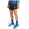 Short 2poches ADI365CLIMACOOL+ L 8cm DVW13