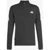 Haut adi365 Iconic 1/2 Zip 2XL TF198