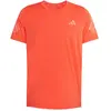 adidas adi365  Maillot de course Hommes-orange, Taille XL