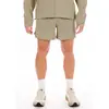 Short adidas Adi365 Marron L 5" JZ7705
