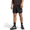 Short adi365 Running Essentials 2 in 1 XL P7298