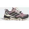 Chaussure de randonnée Terrex Skychaser GORE-TEX 37 1/3 NJZ27