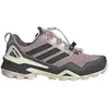 Chaussures de randonnée femme adidas Terrex Skychaser Gore-Tex 38