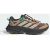 Chaussures adidas Terrex Freehiker SL GORE TEX marron - 45(1/3)