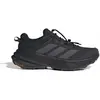 Chaussures adidas Terrex Freehiker SL GORE TEX noir gris - 43(1/3)