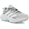 Adidas Chaussures De Randonnée Terrex Freehiker Sl Goretex