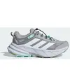 Adidas Chaussure de randonnée Terrex Freehiker SL GORE-TEX 44 OQN85