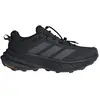 Chaussures adidas Terrex Freehiker SL GORE TEX noir gris - 42