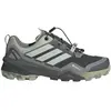 Chaussure de randonnée Terrex Skychaser GORE-TEX 46 NJZ26