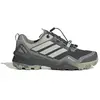 Chaussure de randonnée Terrex Skychaser GORE-TEX 42 2/3 NJZ26