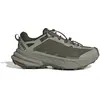 Chaussures adidas Terrex Freehiker SL GORE-TEX vert - 46