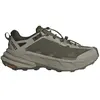Chaussures adidas Terrex Freehiker SL GORE-TEX vert - 44