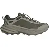 Chaussures adidas Terrex Freehiker SL GORE-TEX vert - 44(2/3)