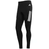 Collant de running adi365 Iconic/// S MLX74