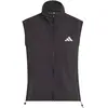 Gilet adidas adi365 Running Essentials noir pur femme - XL