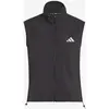 Veste sans manches adi365 Running Essentials XS CI772