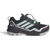 Chaussure de randonnée Terrex Skychaser GORE-TEX 40 NJZ27