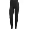 Adidas Leggings Terrex Xperior