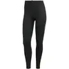 Tight Terrex Xperior XL KQP52