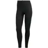 Adidas Leggings Terrex Xperior