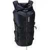 Sac à dos Terrex Xperior CLIMACOOL 40 L M TL990