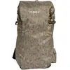 Adidas Sac à dos Terrex Xploric CLIMACOOL 30 L 1 Taille DJ906