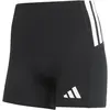 Cuissard Adizero S 8 CM QB182