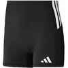 Cuissard Adizero XL 8 CM QB182