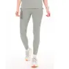 adidas adi365 Climacool vêtement running femme Bleu S