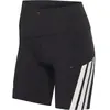 adidas Terrex Xperior Pro vêtement running femme Noir L
