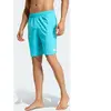 Short de bain 8pouces XS KKM07