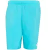 Short de bain 8pouces XL KKM07