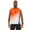 Adidas T-shirt Sans Manches Terrex Xperior Pro