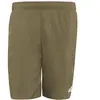 Short de bain 8pouces XL KKM07