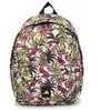 Sac à dos adidas FARM Classic 1 Taille LOG69
