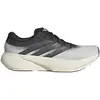 CHAUSSURE DE RUNNING SUPERNOVA RISE3 48 2/3 OMW04